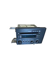 "Radio CD Volvo HU-803, Changeur pour V70-S60-XC70-'03, Utilisé"