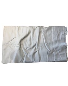 wafeldoek PV 544 58-63 (wafeltype) dakbekleding p/m