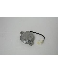 Volvo Nokkenas sensor 850+960+C. nr 0232101023