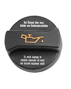 Dop  olievuldop 100  200  80  850  90  A1  A2  A3  A4  A6  A8  Alhambra  Allroad  Altea  Altea XL  Amarok  Arosa  Beetle  Bora  Cabriolet  Caddy  CC  Cordoba  Cordoba Vario  Corrado  Coupe  Crafter 30-35  Crafter 30-50  Eos  Exeo  Fabia  Felicia  Gal