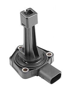Sensor  motoroliepeil C30  C70  S40  S60  S80  V40  V50  V60  V70  XC60  XC70  XF  XJ