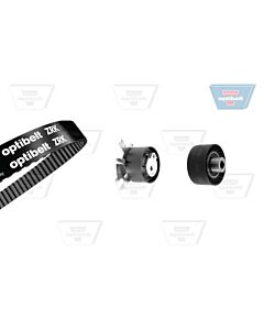 Distributieriemset 307  307 SW  308  308 CC  308 SW  407  508  508 SW  607  807  C30  C4  C4 GRAND PICASSO  C4 PICASSO  C5  C70  C8  C-Max  Dispatch  Expert  Expert Tepee  Focus  Focus C-Max  Galaxy  Kuga  Mondeo  Phedra  S40  S80  Scudo  S-Max  Ulys