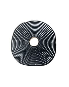 Ruit kit 240+260 butyl tape 8mm x 7mtr 1991+
