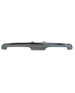 Handgreep achterklep 245 chroom handvat handle 240 estate Niet meer leverbaar