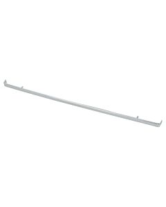 Sierlijst links achterlicht 164 ch 74450- 264 alle
