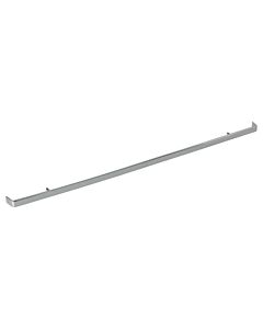 Sierlijst rechts achterlicht 164 ch 74450-  264 all