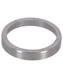 klep zitting B27  B28. cilinder kop uitlaat 38.834 Mm