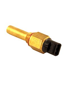 Temperatuur tijdschakelaar  sensor B19E+B21E+B23E+B21F+B27E+B27F+B230+B280 ( montage onder spruitstuk ) Niet meer leverbaar
