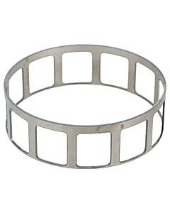 Sensor wiel abs achteras snelheidssensor  240  260  740  760ANTI-SPIN 1988