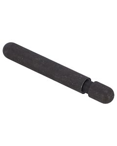klepstoter