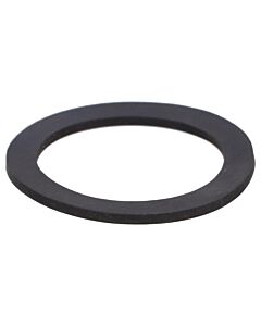 Rubber pakking ring stuurbekrachtiging reservoir 740+940