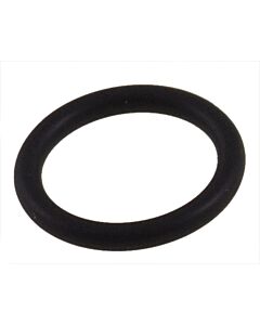 Rubber O-Ring versnellingsbak 240 740 940  M45+M46+M47 schakeldeel