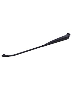 Ruitenwisser Arm links