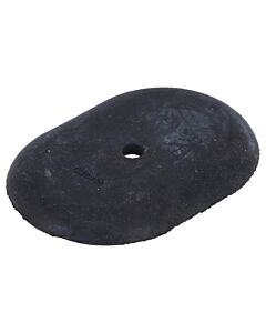 Rubber Plug