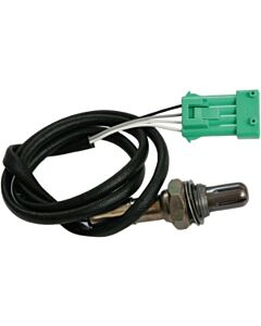 Lambda sonde 850 V70 S70 -2000 C70 -2005 30561510 4301545 