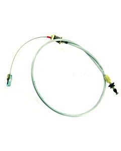 gasklep Controle kabel