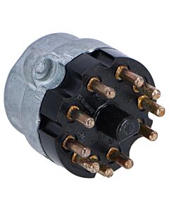 Starter schakelaar Volvo typeVolvo 740 760 :