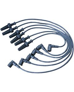 Bougiekabelset 260  760  780