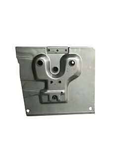 Accubak 940 960 740 760 s90 v90