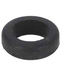Rubber Ring