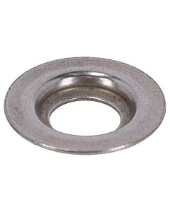 Klep veer revet B204 B234