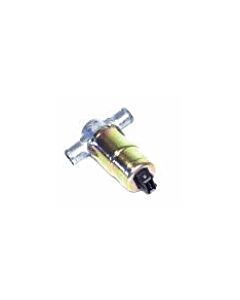 Stappenmotor stationair regelaar (CS)240+740+760+940+960  3517067 0280140520 niet meer leverbaar