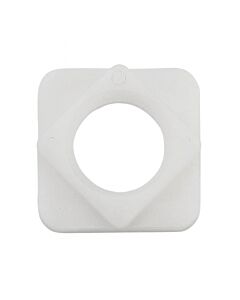 Bus  Handremkabel 740  760  780  940  960
