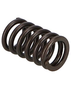 Klep veer B204E  B234  740 940 760 780 