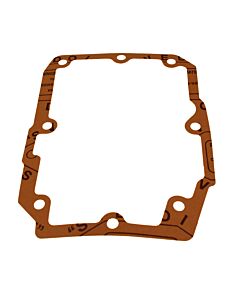 Pakking Volvo typeVolvo 240 : aandrijving soortVolvo 340 360 : aandrijving soortVolvo 740 760 : aandrijving soortVolvo 940 : aandrijving soort