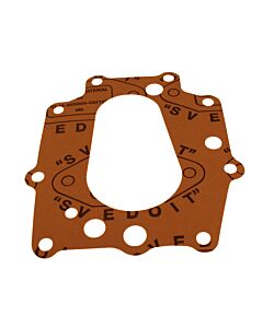 Pakking Volvo typeVolvo 240 : aandrijving soortVolvo 340 360 : aandrijving soortVolvo 740 760 : aandrijving soortVolvo 940 : aandrijving soort Volvo typeVolvo 240 met beperki