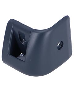 schuifslot s 760  740 (1985 - 1989) links achter blauw