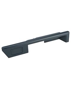 handgreep links blauw  740 760