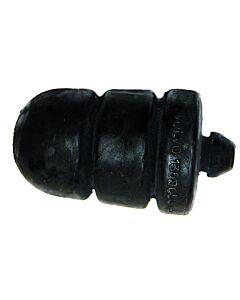 Bump Rubber