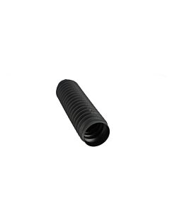 bescherm balg Volvo typeVolvo 740 760 780Volvo 940 960 Volvo typeVolvo 740 760 780Volvo 940 960
