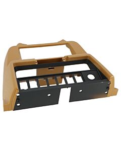 Controle Paneel Beige  245 244 240 260