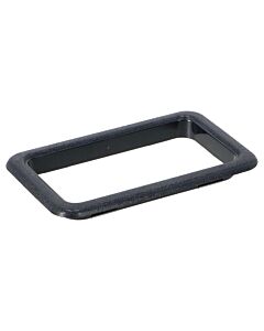 Frame blauw  245 244 240 260