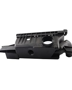 Huis luchtfilter 240 B200K+B230K voor 240+740 1276444