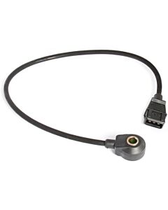 Klopsensor 760