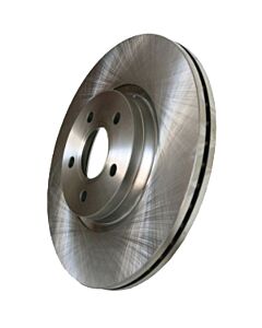 Remschijf voor C70  Focus  S40  V40  V50