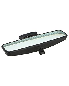 Achteruitkijkspiegel 740  760  780  940  960 S90  V90 (-1998)