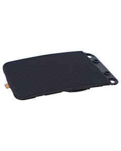 luidspreker Grille