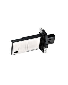 Luchtmassameter 206  Boxer  C5  Defender  Freelander 2  Galaxy  Mondeo  Relay  S80  S-Max  Transit  Transit Connect  V70