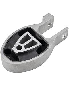 Motor steun achter Galaxy  Mondeo  S60  S-Max