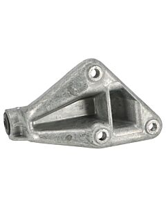 Steun dynamo 240+740+940  onderste 