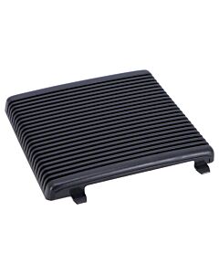 luidspreker Grille Zwart