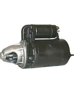 Startmotor 240  260  760  780