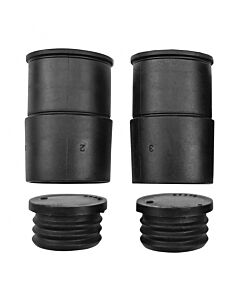 Reparatieset remklauw 5 Series  6 Series  7 Series  A6  A6 Allroad  A7  A8  CARAVELLE  Discovery Sport  Dispatch  Dispatch (V_)  E-Class  Edge  Expert  F-Pace  Galaxy  G-Class  GL-Class  GLE  GLS  Grand Cherokee  I-Pace  Jumpy  Jumpy (V_)  JUMPY Bus 