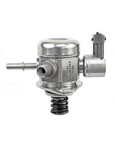 Injectiepomp  hoge druk Discovery Sport  Edge  Focus  Freelander 2  Galaxy  Kuga  MKC  MKZ  Mondeo  Range Rover Evoque  S60  S80  S-Max  Taurus  V60  V70  XC60