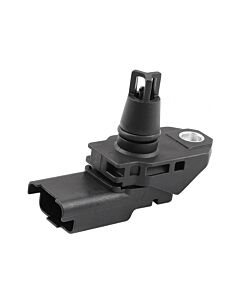 Luchtdruksensor 2008  207  207 Cc  207 Sw  208  3008  301  308  308 CC  308 SW  4008  508  508 SW  807  Berlingo  Berlingo Multispace  B-Max  C3  C3 PICASSO  C30  C4  C4 Aircross  C4 Cactus  C4 GRAND PICASSO  C4 PICASSO  C5  C8  C-Elysee  C-Max  Disp