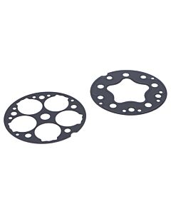 Pakking set